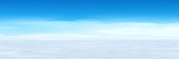 HaylynnPrincess's profile banner image