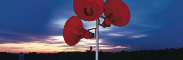 osmarse 🇵🇸 banner