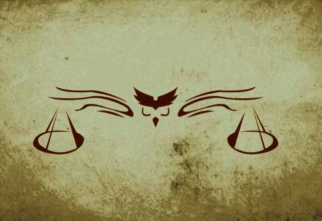 HECTOR_JUEZ's profile banner image