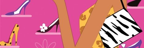 Zapatosdesigner's profile banner image