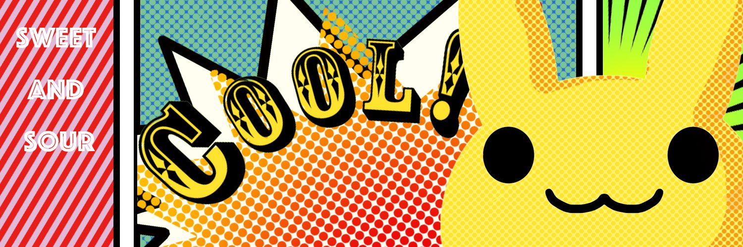 usabann's profile banner image