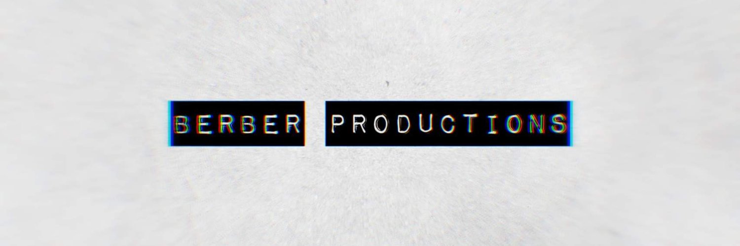 CarlosFBerberJR's profile banner image