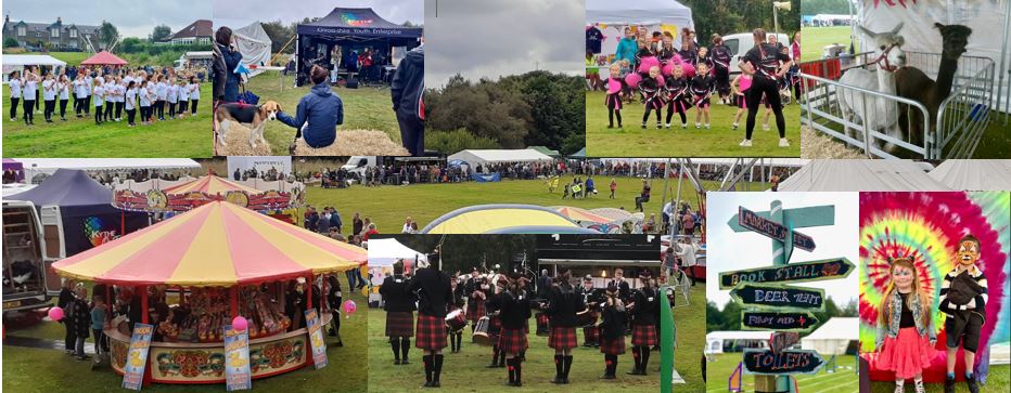 fossowaygathering banner