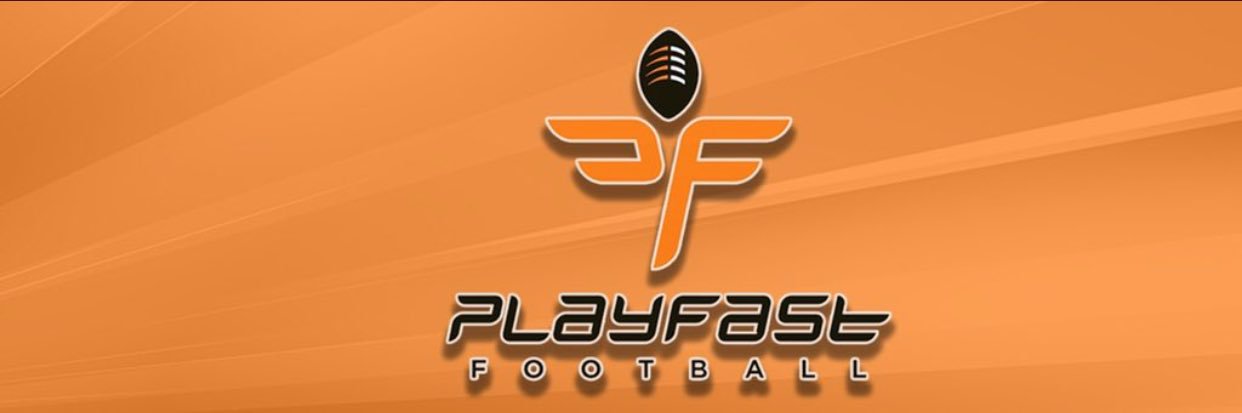 playfastfb's banner