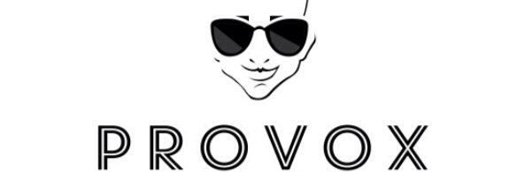 ProvoxBlog's profile banner image