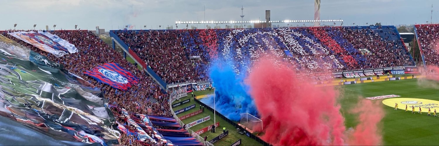 tomascasla7's profile banner image