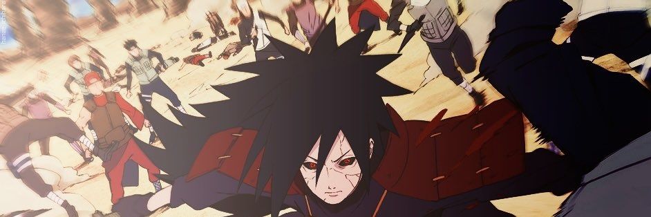 MaxMtetwa's profile banner image