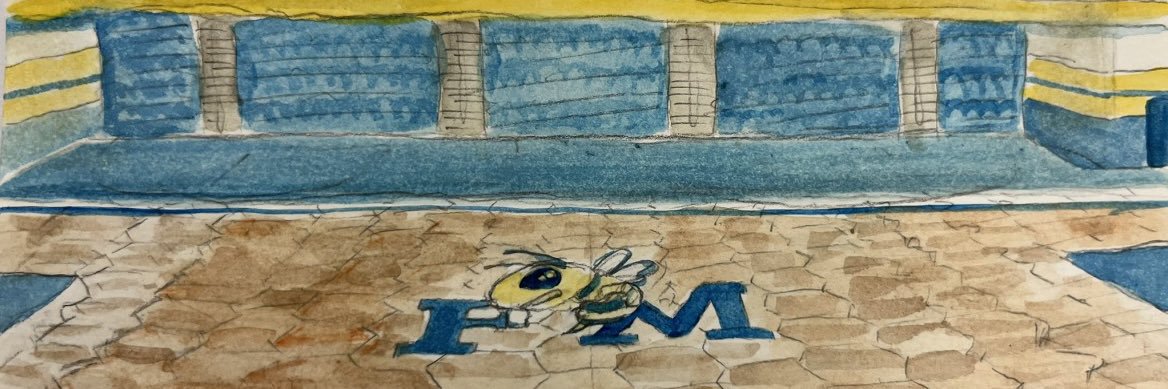 FortMillBasketball's banner