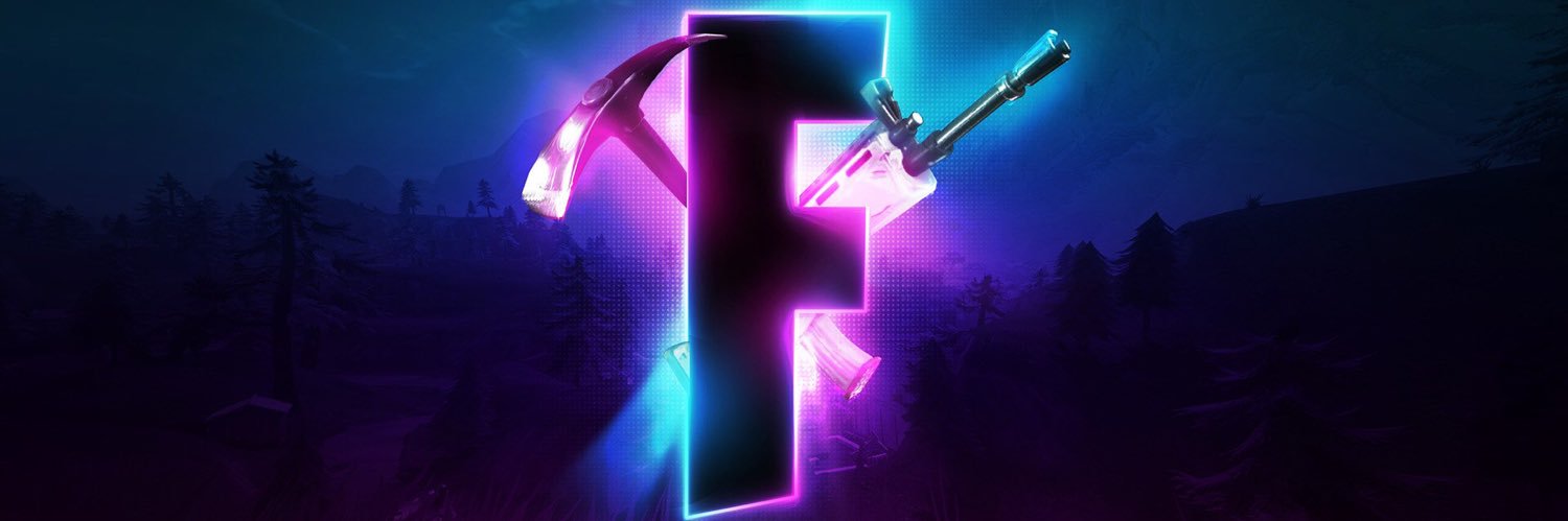 SkeneOfficial's profile banner image