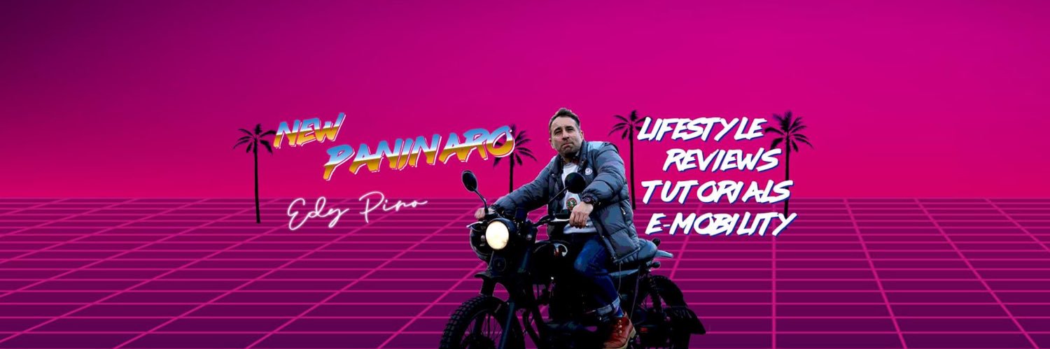 edypiro's profile banner image