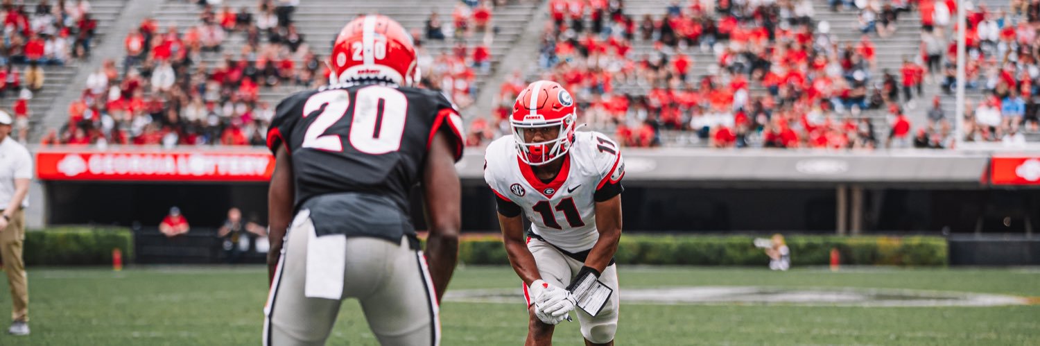 Juice🧃 banner
