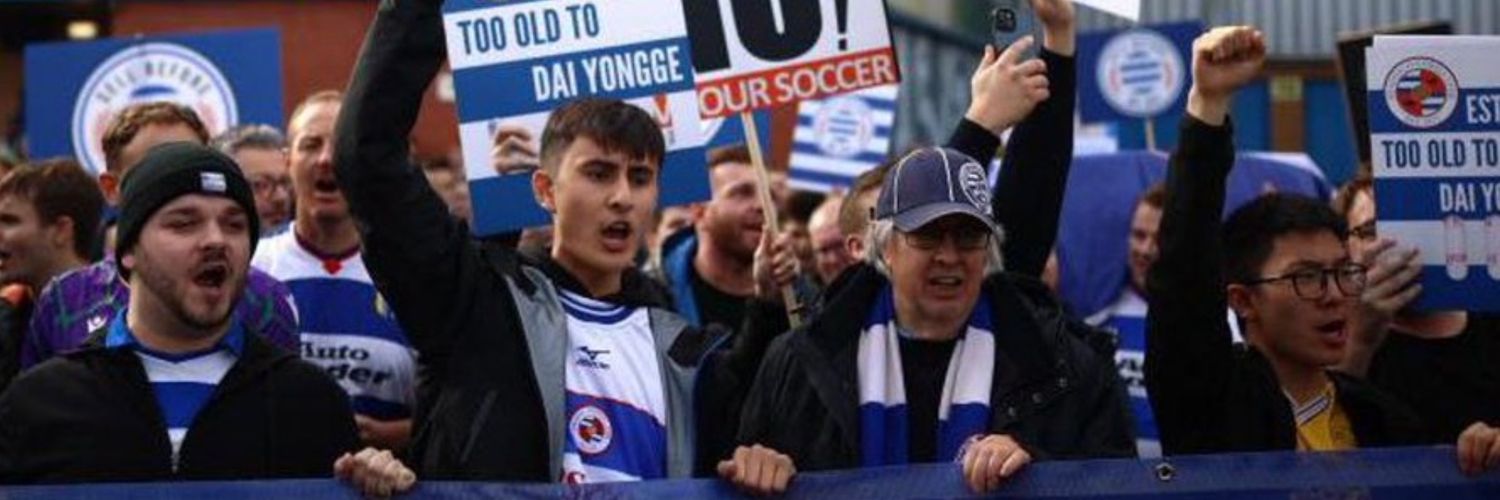 Joseph steele banner