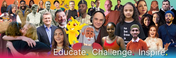 ctvc Profile Banner
