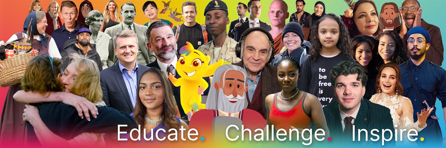 CTVC banner
