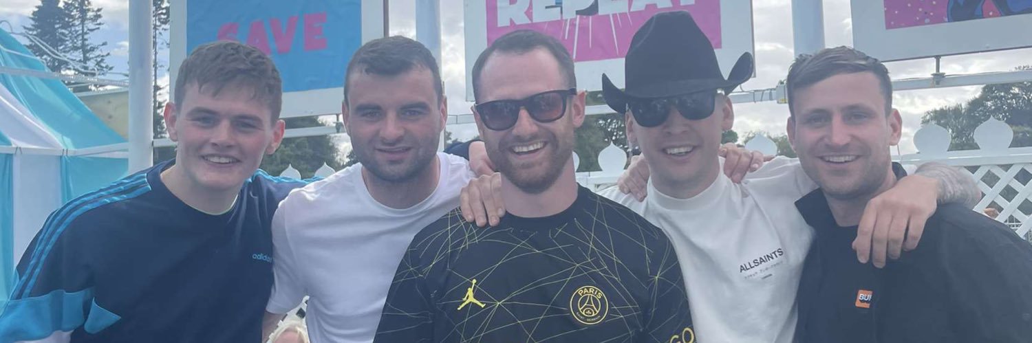 kylemacdonald11's profile banner image