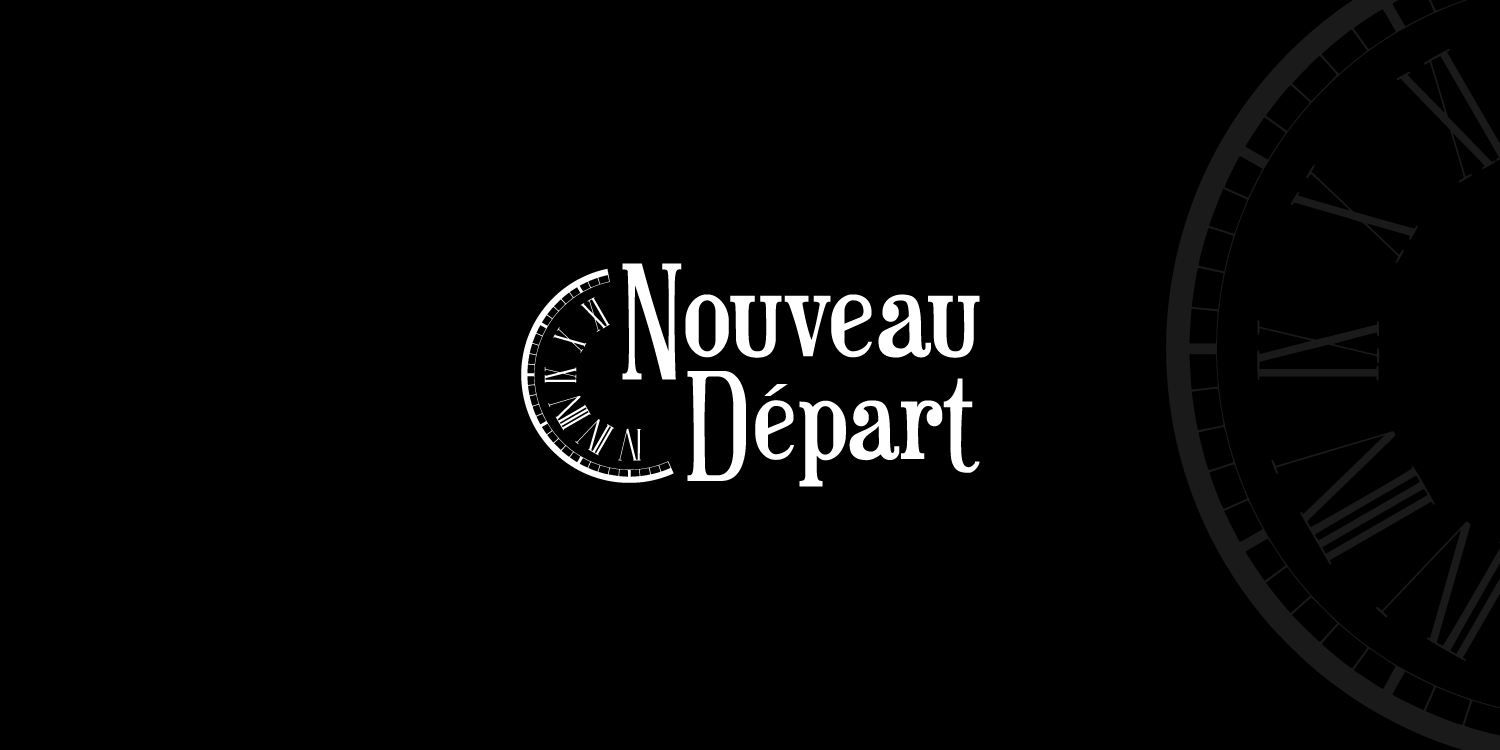 Aymeric ✝ 🇻🇦🇫🇷 banner