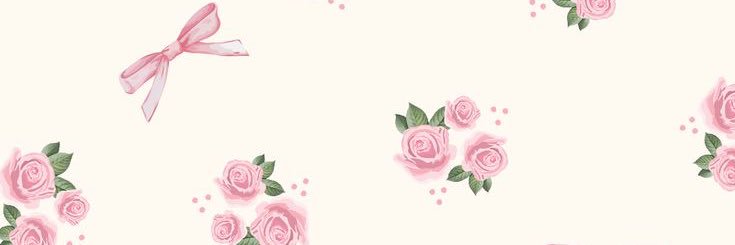 BeccaInBookland banner