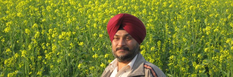 dr_parvinder's profile banner image