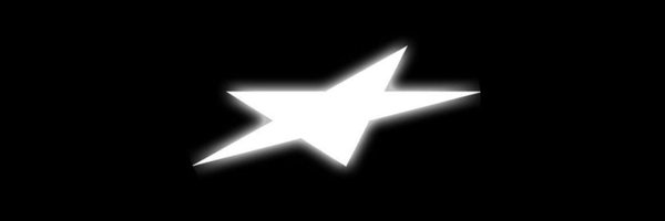 _shownusofty Profile Banner