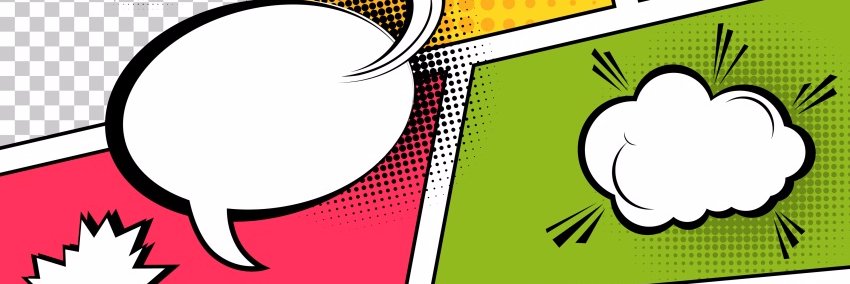 Flappyy_'s profile banner image