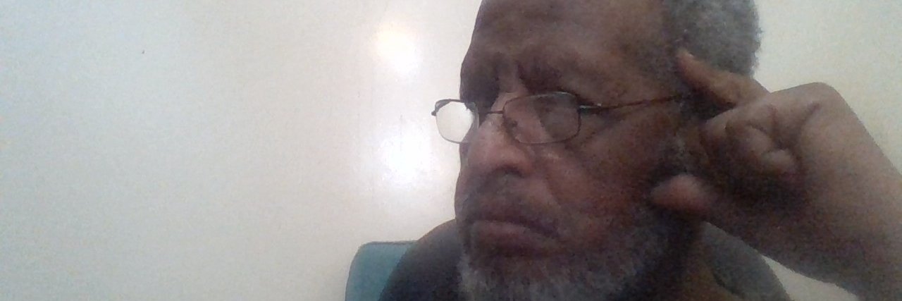 Masoud AL-Talhan banner