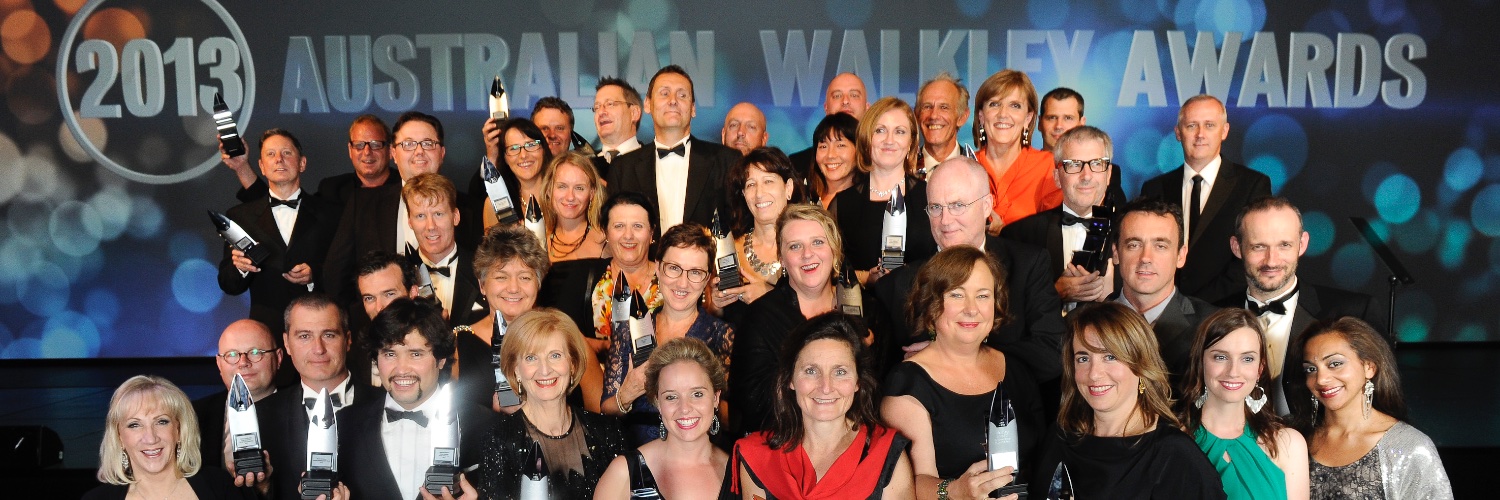 Barat Ali Batoor banner