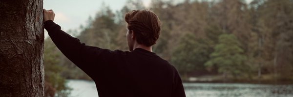 _mattmcgivern Profile Banner