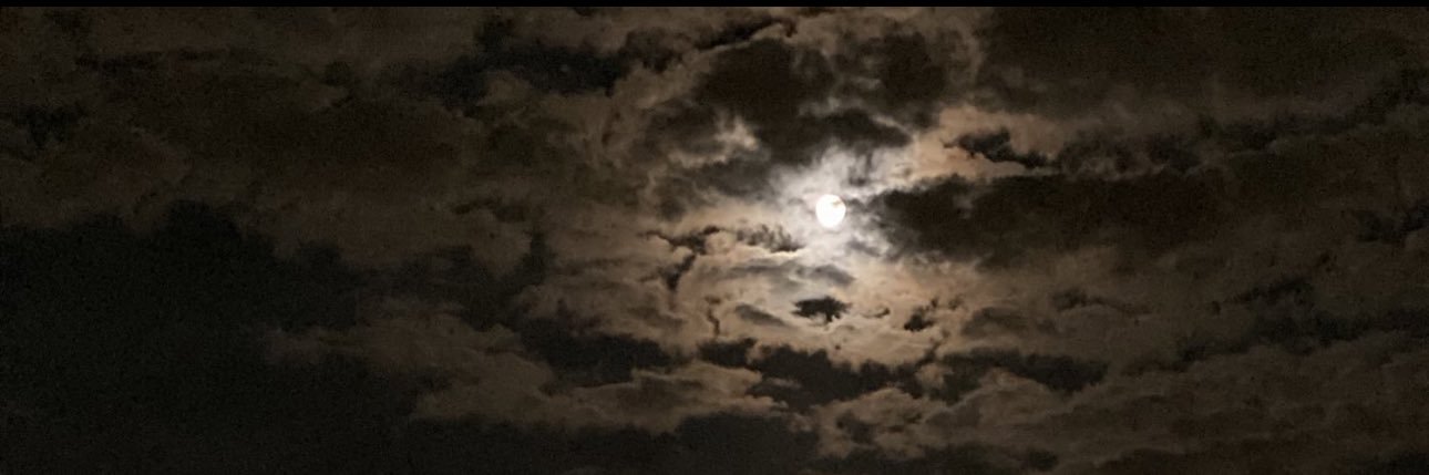 ftowwwn's profile banner image