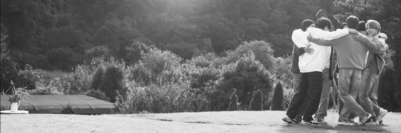 thatsadaydream's profile banner image