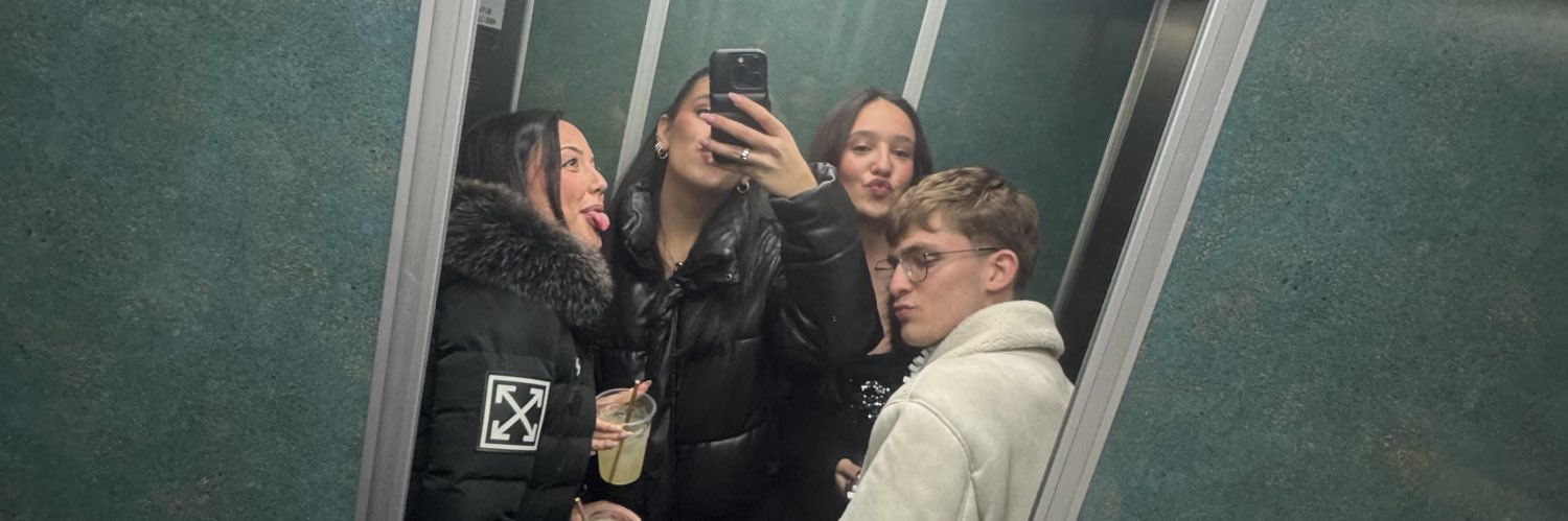 soursendi's profile banner image
