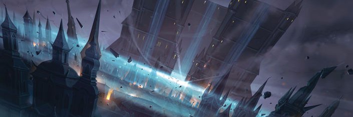 shion1818's profile banner image