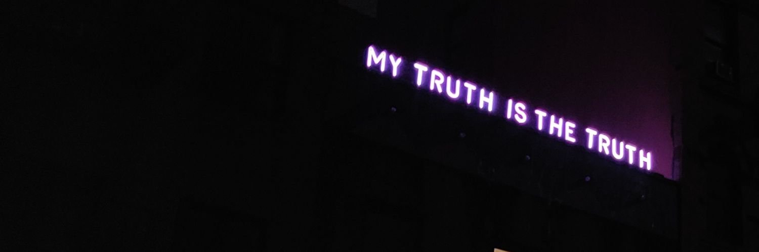 quantumknotz's profile banner image