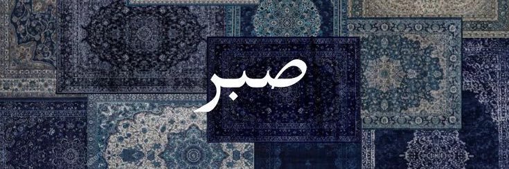 0xutlending's profile banner image
