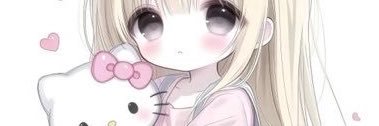 cattree10301's profile banner image
