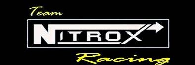 NitroxRacing's profile banner image