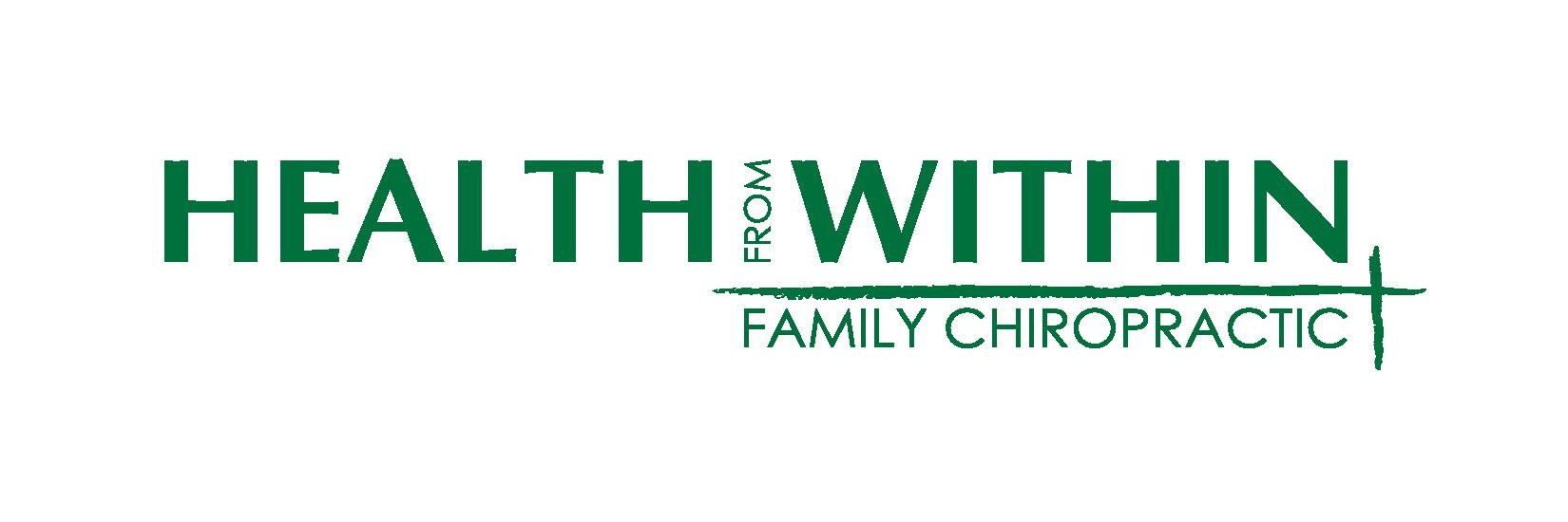 HealthFromWith's profile banner image