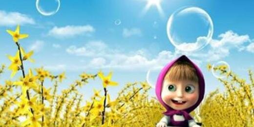  Jesi prencila reski banner