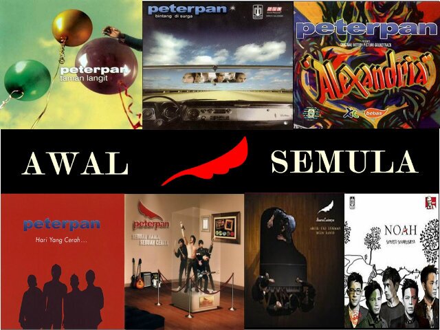 SahabatPBUN's profile banner image