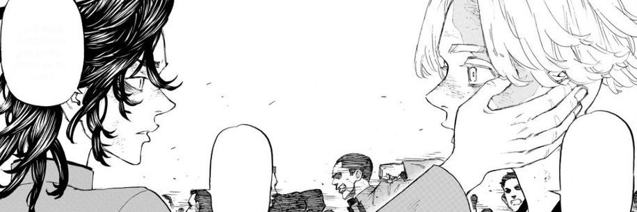 deverythingoes's profile banner image