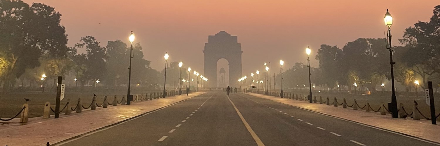skyarora23's profile banner image