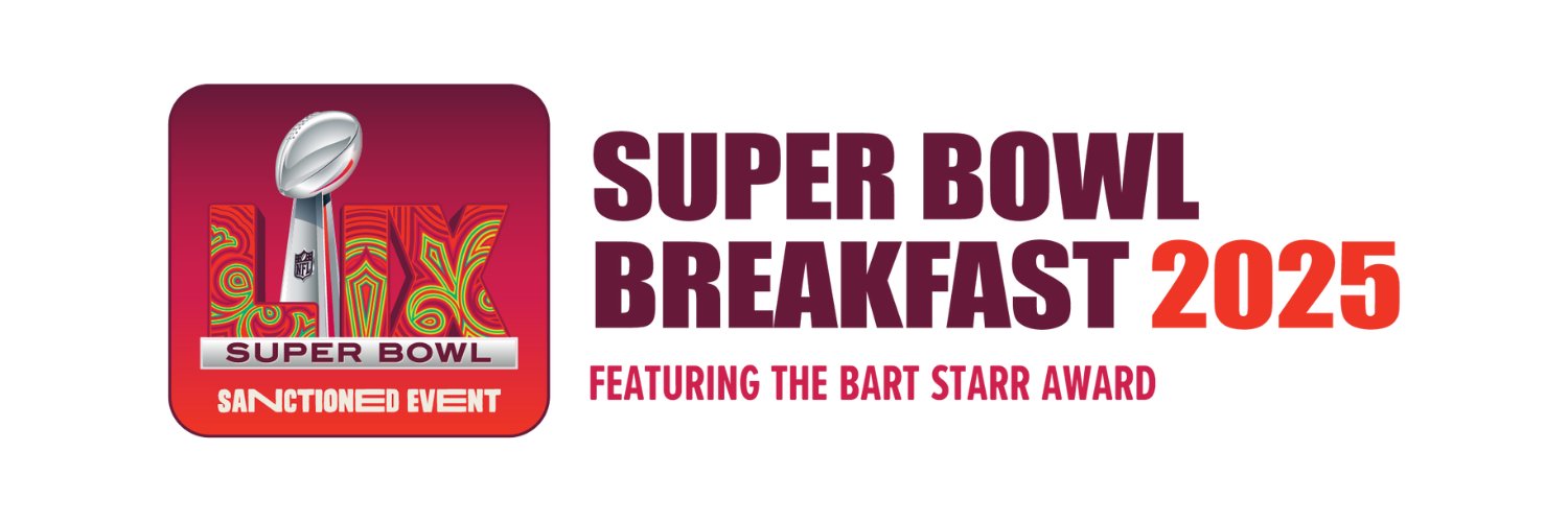 SBowlBreakfast's profile banner image
