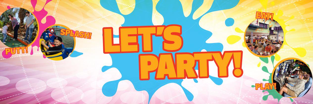 websterputtputt's profile banner image