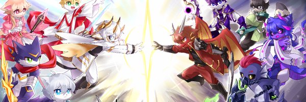 _ATGYU_ Profile Banner