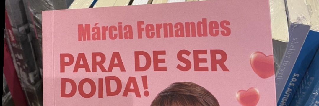 Kakau da soberana banner