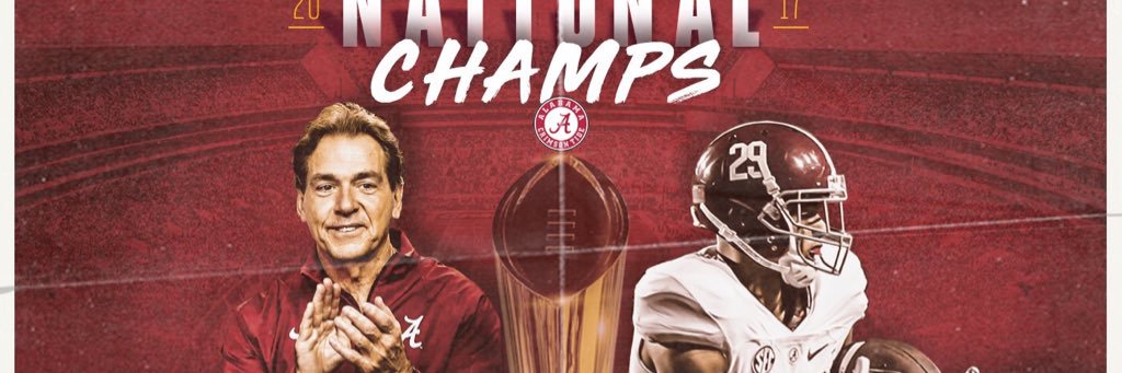B_Murray_3's profile banner image