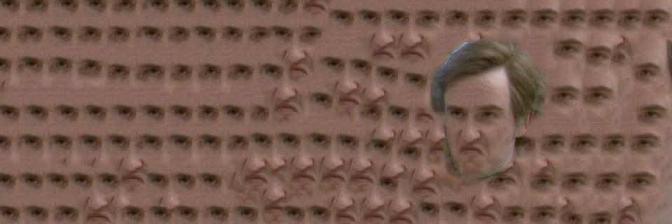 Stephen Prior banner