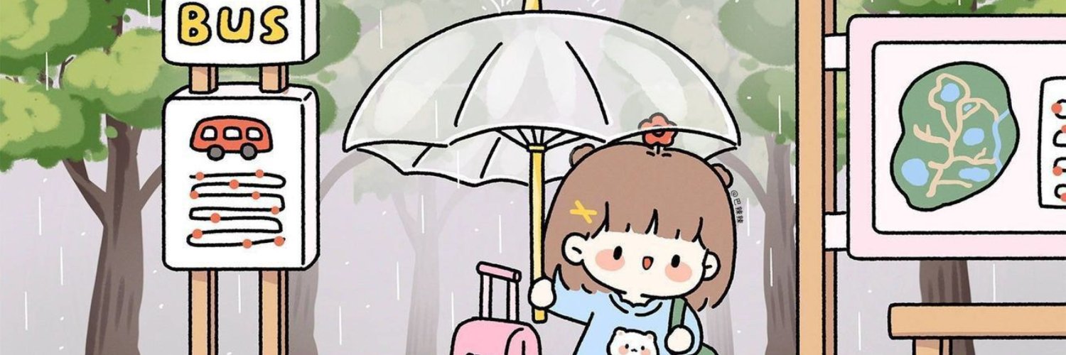 shwlcny's profile banner image