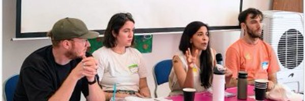 matthew1butcher Profile Banner