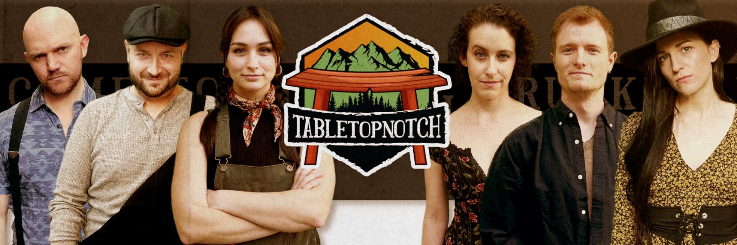 tabletopnotch banner