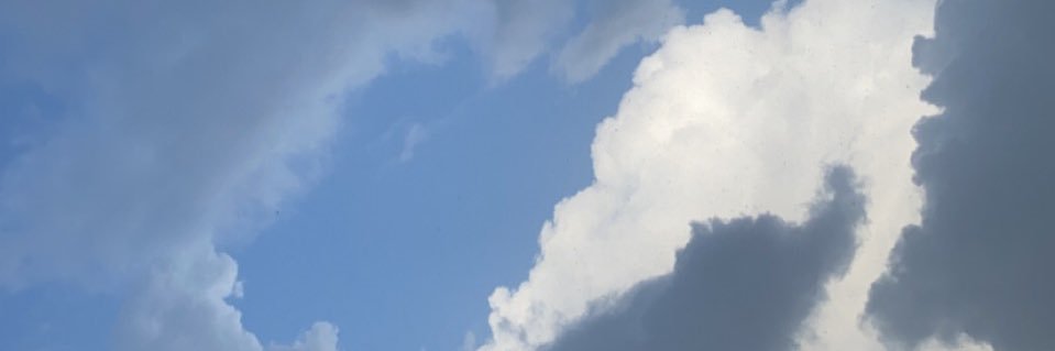 MANAR banner